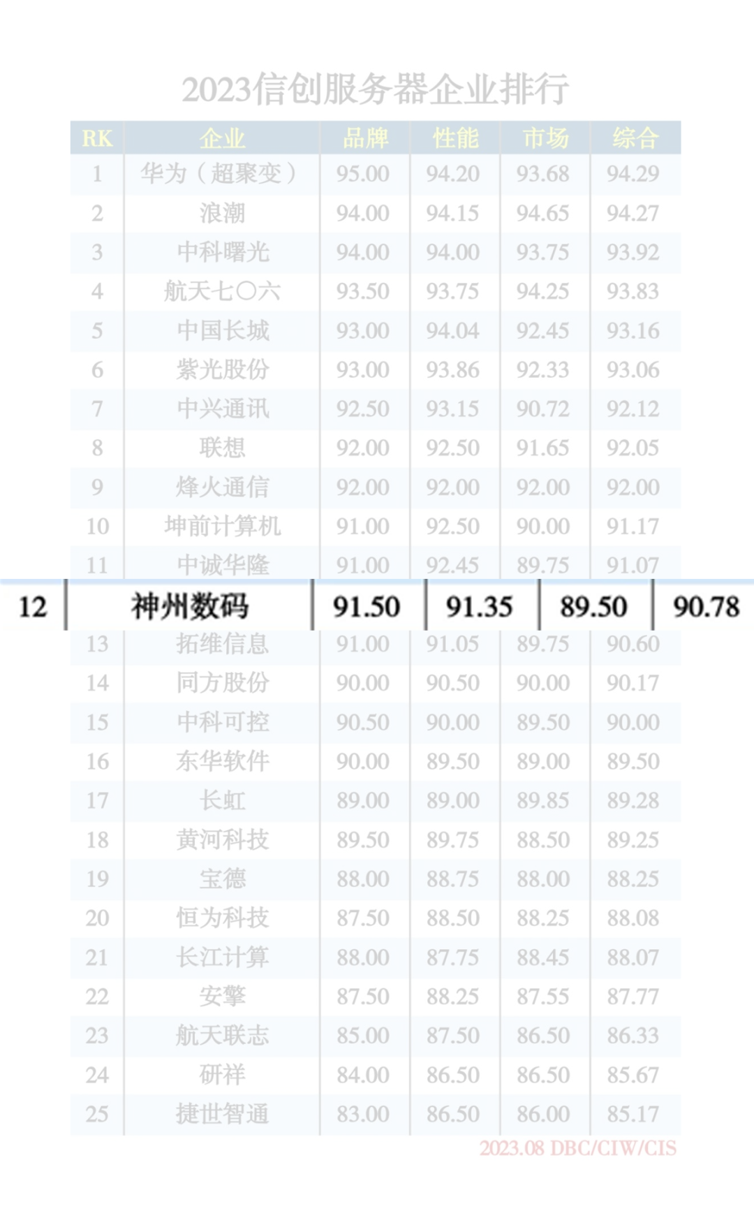 1693201685690032.png 640.png