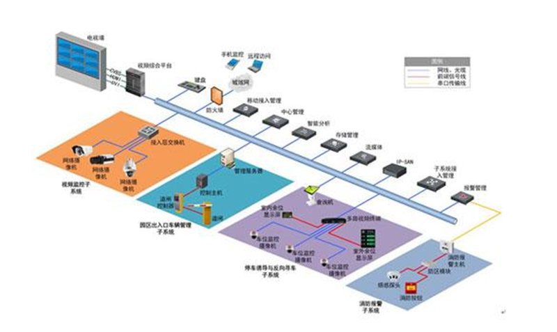 1621083621603157.png image021.png