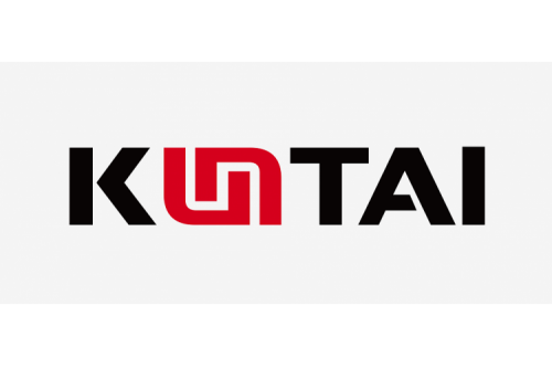 新品亮相！8040威尼斯(中国)打造国产化数据中心产品及解决方案，为云原生和数字原生给予坚实底座